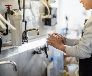 About Water Leak Detection Pros Rolla, MO